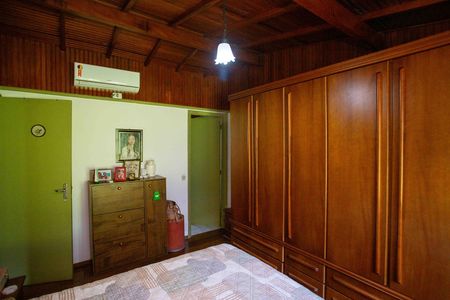 Casa para alugar com 1400m², 3 quartos e 4 vagasQuarto Suíte