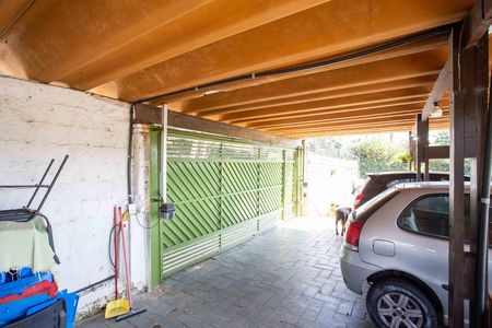 Casa para alugar com 1400m², 3 quartos e 4 vagasGaragem