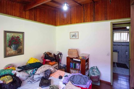 Casa para alugar com 1400m², 3 quartos e 4 vagasQuarto 2