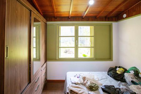 Casa para alugar com 1400m², 3 quartos e 4 vagasQuarto 2