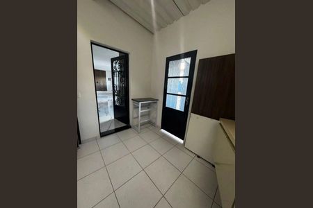 Casa à venda com 3 quartos, 150m² em Ponte Grande, Guarulhos