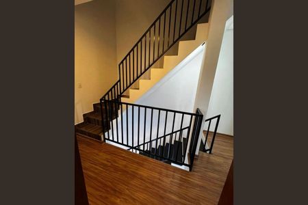 Casa à venda com 3 quartos, 150m² em Ponte Grande, Guarulhos