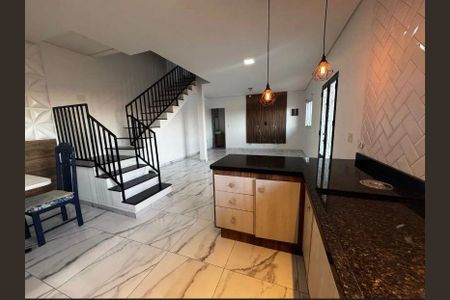Casa à venda com 3 quartos, 150m² em Ponte Grande, Guarulhos