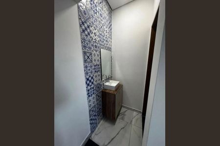 Casa à venda com 3 quartos, 150m² em Ponte Grande, Guarulhos