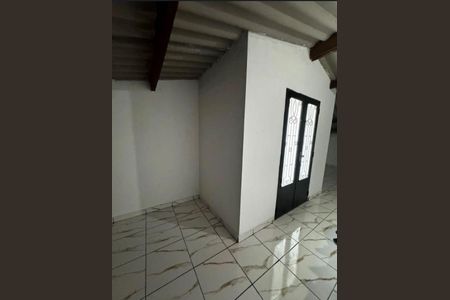 Casa à venda com 3 quartos, 150m² em Ponte Grande, Guarulhos