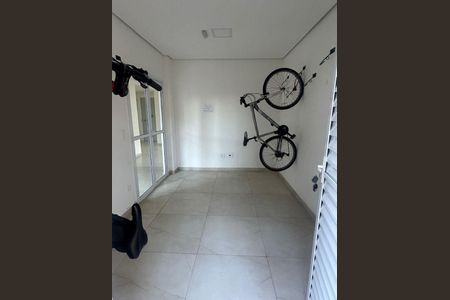 Apartamento à venda com 2 quartos, 47m² em Vila Dom Pedro II, São Paulo