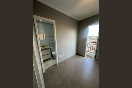 Apartamento à venda com 2 quartos, 47m² em Vila Dom Pedro II, São Paulo