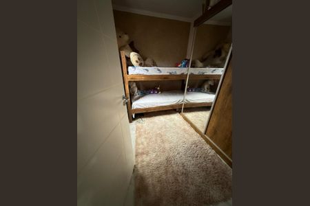 Foto 08 de apartamento à venda com 2 quartos, 56m² em Jardim Isaura, Barueri