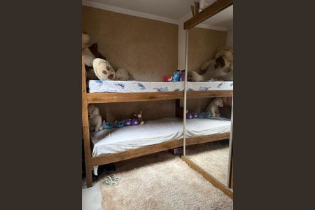 Foto 09 de apartamento à venda com 2 quartos, 56m² em Jardim Isaura, Barueri