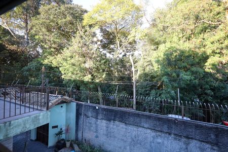 Quarto 2 vista de casa à venda com 4 quartos, 280m² em Jardim Prudência, São Paulo