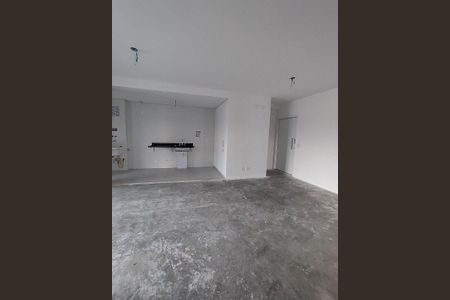 Foto 03 de apartamento à venda com 2 quartos, 93m² em Vila Osasco, Osasco