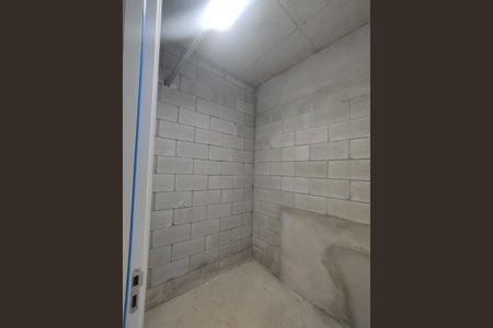 Foto 18 de apartamento à venda com 2 quartos, 93m² em Vila Osasco, Osasco