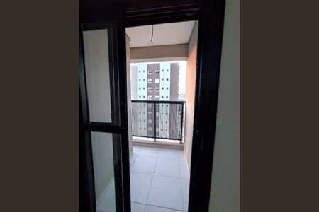 Foto 12 de apartamento à venda com 2 quartos, 93m² em Vila Osasco, Osasco