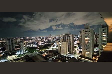 Foto 24 de apartamento à venda com 2 quartos, 93m² em Vila Osasco, Osasco