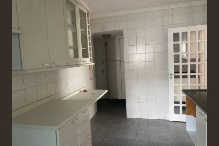 Foto 27 de apartamento à venda com 2 quartos, 90m² em Jardim das Acacias, São Paulo