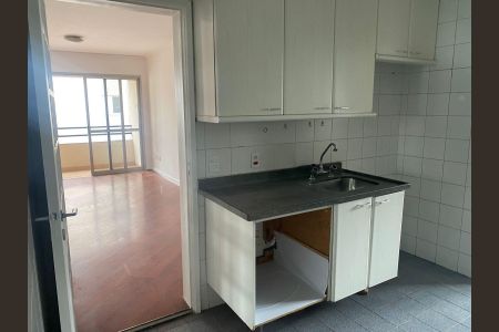 Apartamento à venda com 90m², 2 quartos e 2 vagas Apartamento à venda com 90m², 2 quartos e 2 vagasFoto 08