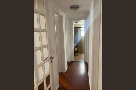 Apartamento à venda com 90m², 2 quartos e 2 vagas Apartamento à venda com 90m², 2 quartos e 2 vagasFoto 43