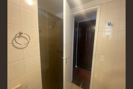 Apartamento à venda com 90m², 2 quartos e 2 vagas Apartamento à venda com 90m², 2 quartos e 2 vagasFoto 38