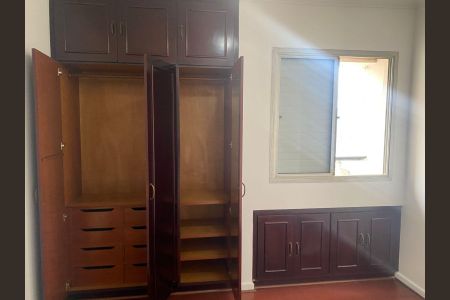 Apartamento à venda com 90m², 2 quartos e 2 vagas Apartamento à venda com 90m², 2 quartos e 2 vagasFoto 53