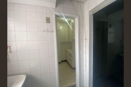 Foto 49 de apartamento à venda com 2 quartos, 90m² em Jardim das Acacias, São Paulo