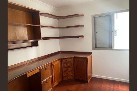 Apartamento à venda com 90m², 2 quartos e 2 vagas Apartamento à venda com 90m², 2 quartos e 2 vagasFoto 22