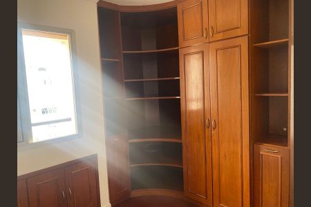 Foto 39 de apartamento à venda com 2 quartos, 90m² em Jardim das Acacias, São Paulo