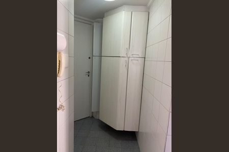 Apartamento à venda com 90m², 2 quartos e 2 vagas Apartamento à venda com 90m², 2 quartos e 2 vagasFoto 35