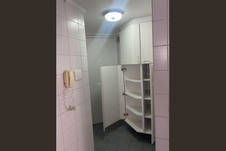Apartamento à venda com 90m², 2 quartos e 2 vagas Apartamento à venda com 90m², 2 quartos e 2 vagasFoto 58