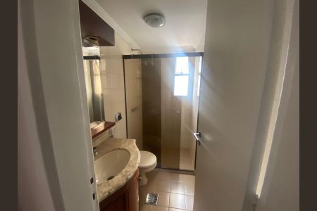 Foto 34 de apartamento à venda com 2 quartos, 90m² em Jardim das Acacias, São Paulo
