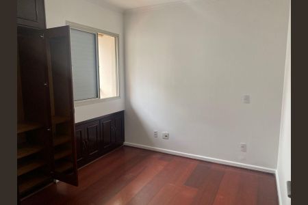 Foto 51 de apartamento à venda com 2 quartos, 90m² em Jardim das Acacias, São Paulo