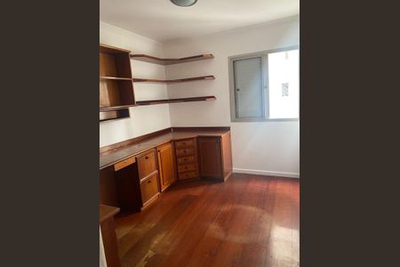Apartamento à venda com 90m², 2 quartos e 2 vagas Apartamento à venda com 90m², 2 quartos e 2 vagasFoto 50