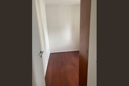 Apartamento à venda com 90m², 2 quartos e 2 vagas Apartamento à venda com 90m², 2 quartos e 2 vagasFoto 28