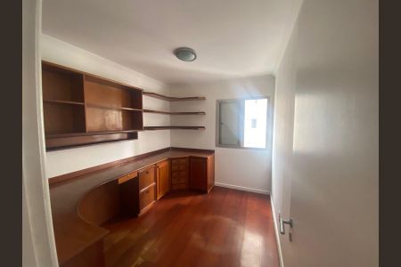 Apartamento à venda com 90m², 2 quartos e 2 vagas Apartamento à venda com 90m², 2 quartos e 2 vagasFoto 26