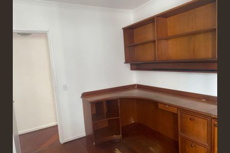 Foto 52 de apartamento à venda com 2 quartos, 90m² em Jardim das Acacias, São Paulo