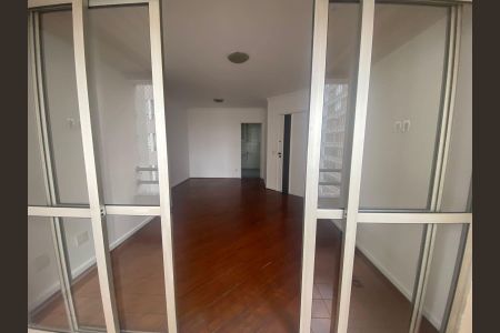 Apartamento à venda com 90m², 2 quartos e 2 vagas Apartamento à venda com 90m², 2 quartos e 2 vagasFoto 37