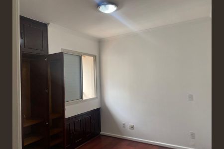 Apartamento à venda com 90m², 2 quartos e 2 vagas Apartamento à venda com 90m², 2 quartos e 2 vagasFoto 32