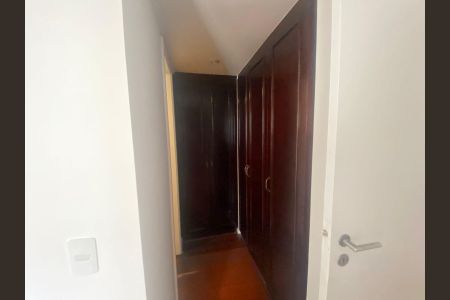 Apartamento à venda com 90m², 2 quartos e 2 vagas Apartamento à venda com 90m², 2 quartos e 2 vagasFoto 04