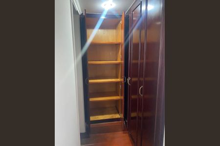 Apartamento à venda com 90m², 2 quartos e 2 vagas Apartamento à venda com 90m², 2 quartos e 2 vagasFoto 18
