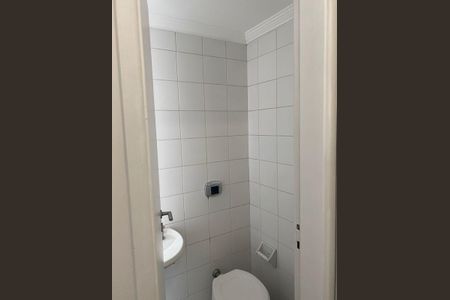 Apartamento à venda com 90m², 2 quartos e 2 vagas Apartamento à venda com 90m², 2 quartos e 2 vagasFoto 12