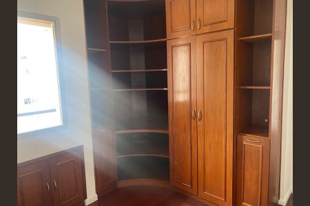 Foto 03 de apartamento à venda com 2 quartos, 90m² em Jardim das Acacias, São Paulo