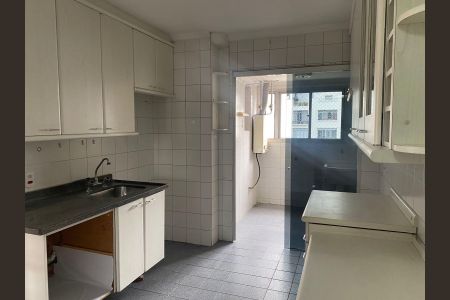 Apartamento à venda com 90m², 2 quartos e 2 vagas Apartamento à venda com 90m², 2 quartos e 2 vagasFoto 07