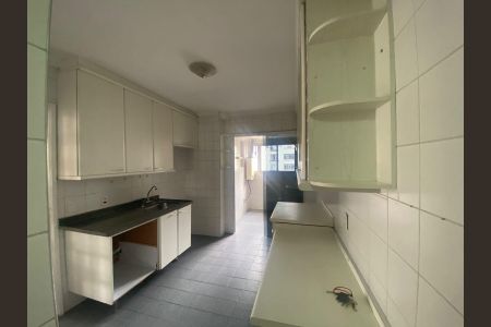 Apartamento à venda com 90m², 2 quartos e 2 vagas Apartamento à venda com 90m², 2 quartos e 2 vagasFoto 05