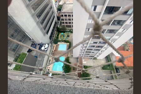 Apartamento à venda com 90m², 2 quartos e 2 vagas Apartamento à venda com 90m², 2 quartos e 2 vagasFoto 48