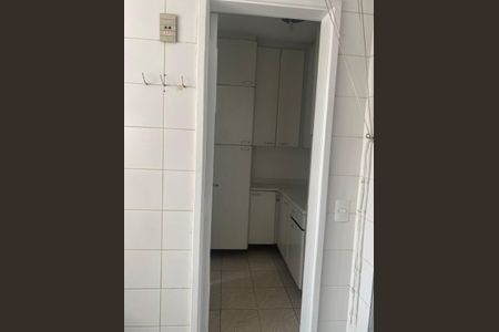 Foto 55 de apartamento à venda com 2 quartos, 90m² em Jardim das Acacias, São Paulo