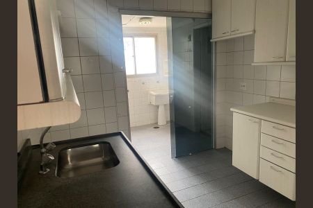 Apartamento à venda com 90m², 2 quartos e 2 vagas Apartamento à venda com 90m², 2 quartos e 2 vagasFoto 54