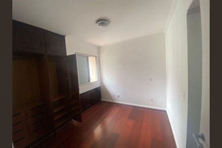 Apartamento à venda com 90m², 2 quartos e 2 vagas Apartamento à venda com 90m², 2 quartos e 2 vagasFoto 47