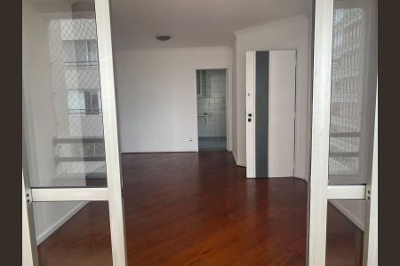 Apartamento à venda com 90m², 2 quartos e 2 vagas Apartamento à venda com 90m², 2 quartos e 2 vagasFoto 56