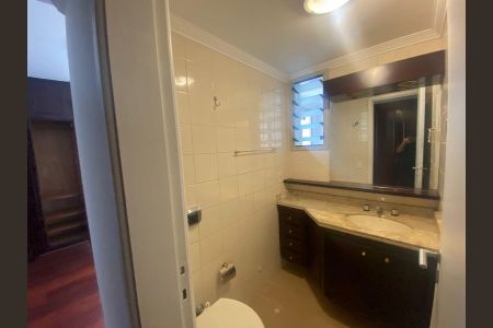 Foto 46 de apartamento à venda com 2 quartos, 90m² em Jardim das Acacias, São Paulo