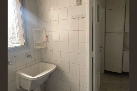 Apartamento à venda com 90m², 2 quartos e 2 vagas Apartamento à venda com 90m², 2 quartos e 2 vagasFoto 06