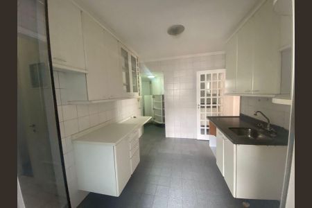 Foto 23 de apartamento à venda com 2 quartos, 90m² em Jardim das Acacias, São Paulo